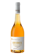 Oremus Aszú 6 Puttonyos White