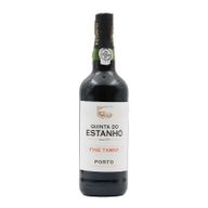 Quinta Do Estanho Tawny Porto