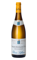 Domaine Olivier Leflaive Chassagne-Montrachet 1er Cru Abbaye De Morgeot