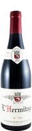 Domaine Jean-Louis Chave L'Hermitage Tinto