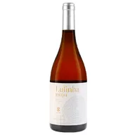 Herdade Do Cebolal Lufinha Blend ( - ) Branco Branco