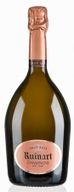 Ruinart - França Sparkling