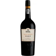 Quinta Do Noval Reserva Porto