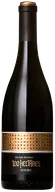 Antinori Tignanello Tinto