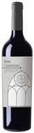 Porta Cavaleiros Reserva White
