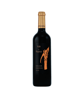 Vale Da Raposa Tinto