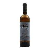 Caves São João Lote Especial Branco