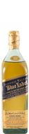 Johnnie Walker Blue Label 20cl 