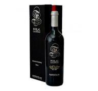 Foral De Cantanhede Gold Edition Grande Reserva