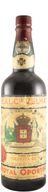 1959 Real Companhia Velha Colheita Porto Port