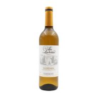 São Lourenço Bairrada White