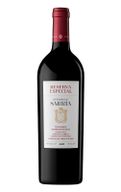 Señorío De Sarría Reserva Especial Red