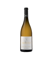 Aneto Branco