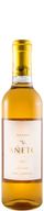 2015 Aneto Colheita Tardia Branco