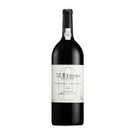 Magnum Niepoort Redoma