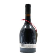 Quinta Do Gradil Ganita Homenagem Lisboa Tinto