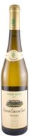 Quinta Do Outeiro De Baixo White