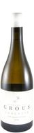 Herdade Dos Grous Concrete