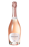 French Bloom Le Sparkling