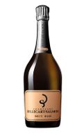 Billecart-Salmon Magnum Sparkling