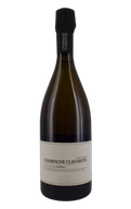 Clandestin Les Semblables Boréal Sparkling