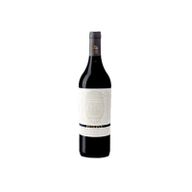 Arvad Reserva Red