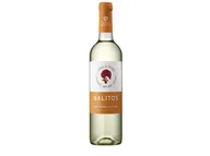 Galitos Alentejo Branco