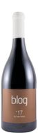 Blog By Tiago Cabaço Alicante Bouschet & Syrah