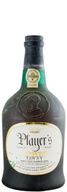 Player's Tawny Porto Porto