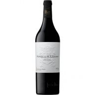 Vinha De São Lázaro - Alentejo Red