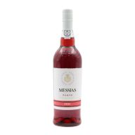 Messias Rosé