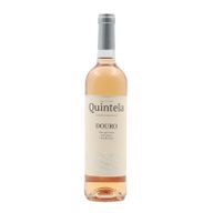 Quintela Rosé