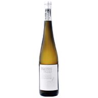 Reguengo Melgaço Alvarinho 