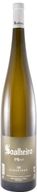 Soalheiro Alvarinho Dócil Branco