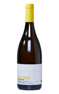Lalume White