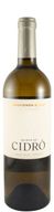 Quinta De Cidrô Sauvignon White