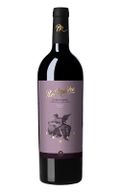 Paco Mulero 15 Meses Garnacha Tintorera Red