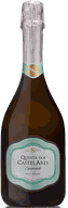 Quinta Dos Castelares Biológico Tinto