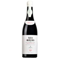 Passarella Vila Oliveira Vinha Das Pedras Altas - Dão Tinto