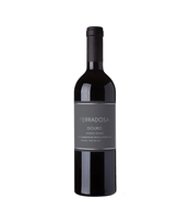 Quinta Da Ferradosa