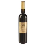Dr Grande Reserva Tinto