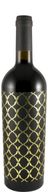Arrepiado Collection Tinto