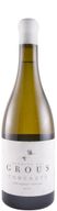 Herdade Dos Grous Concrete