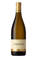 Creation Cool Climate Chenin White