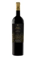 Pagos De Valcerracín 10 Meses Roble Francés Magnum Red