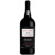 Quinta Do Noval Porto Vintage 2014 Port