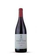 Terre Nere Etna Rosso Tinto