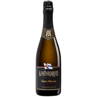 A. Henriques Super Reserva White