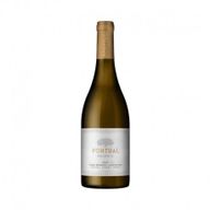 Pontual Reserva White
