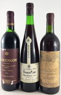 Trio De Oportunidades 7 